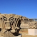 temple_edfu_lux_h_0012_egy2625.jpg